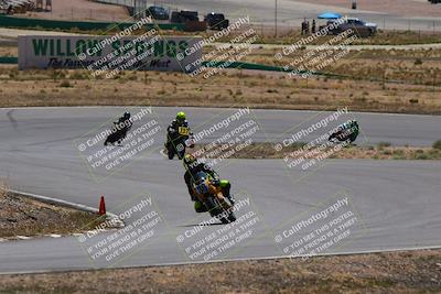 media/Apr-19-2025-AHRMA (Sat) [[3d98ca3309]]/Race/Group 1/Turn 4/